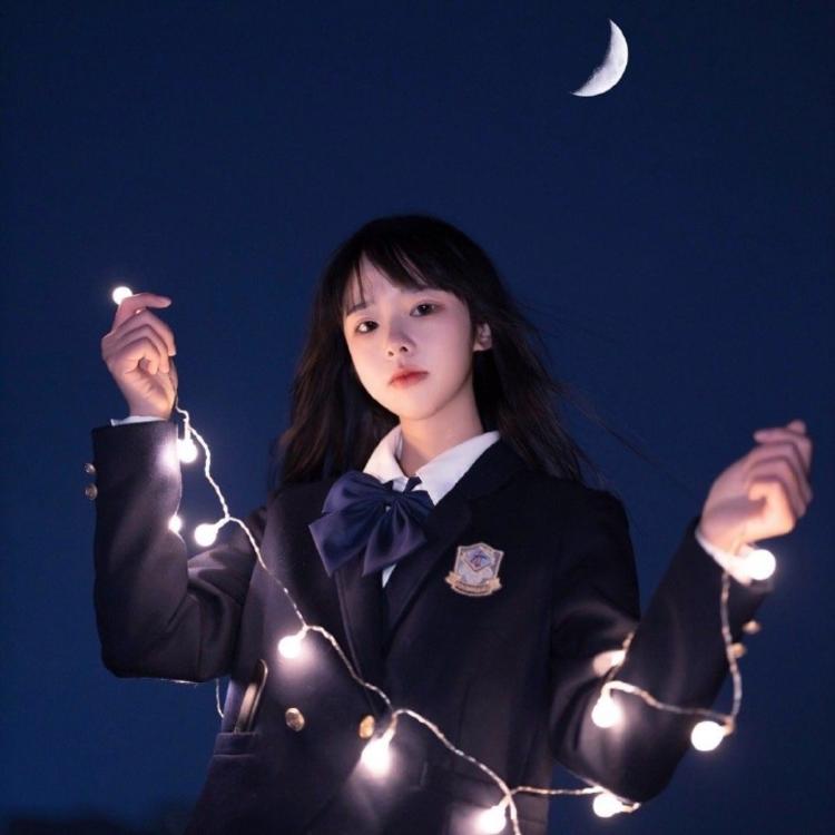 菱川直树 - 韩剧TV高清在线观看 - 平板影视